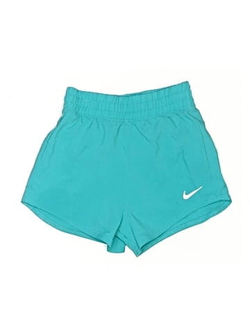 Nike Athletic Shorts (view 1)