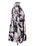 Zadig & Voltaire Pink Wool Cardigan Size XS - photo 4