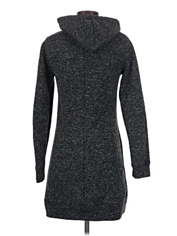 Fabletics Casual Dress (view 2)