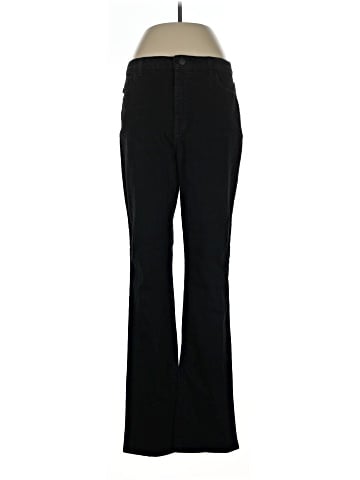Lee Jeans (view 1)