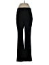Lee Black Jeans Size 12 (tall) - photo 1