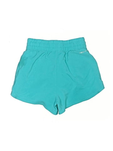 Nike Athletic Shorts (view 2)