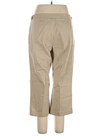 Nautica Khakis (view 2)