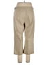 Nautica 100% Spandex Tan Khakis Size 14 - photo 2