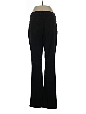 Lee Jeans (view 2)