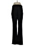 Lee Black Jeans Size 12 (tall) - photo 2