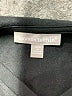 Woman Within Black Pullover Sweater Size 14 (M) - photo 7
