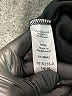 Woman Within Black Pullover Sweater Size 14 (M) - photo 8