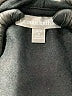 Woman Within Black Pullover Sweater Size 14 (M) - photo 9
