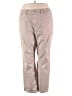 Torrid Tan Khakis Size 22 - photo 1