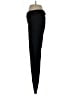 Lee Black Jeans Size 12 (tall) - photo 5