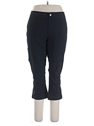 Columbia Casual Pants (view 1)