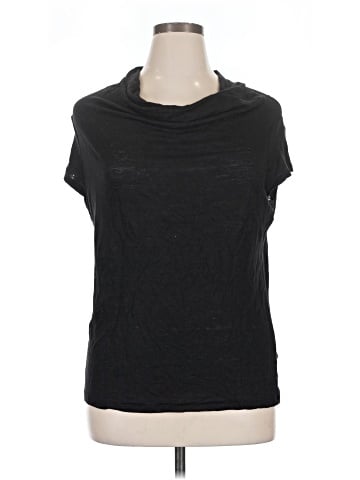 Sundance Short Sleeve Top (view 1)