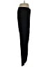 Lee Black Jeans Size 12 (tall) - photo 4