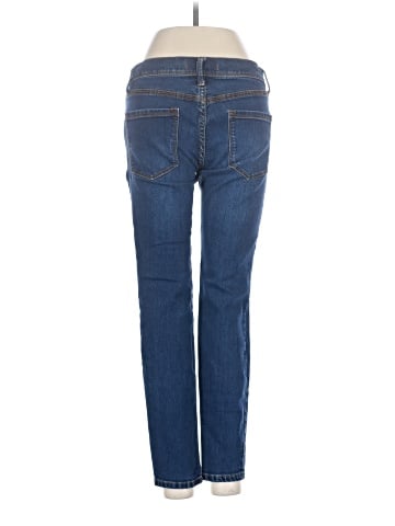 Free People Jeans (view 2)