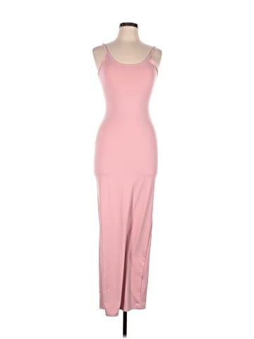 Shein Casual Dress (view 1)