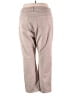 Torrid Tan Khakis Size 22 - photo 2