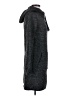 Fabletics Gray Casual Dress Size S - photo 4