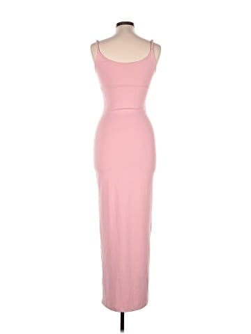 Shein Casual Dress (view 2)