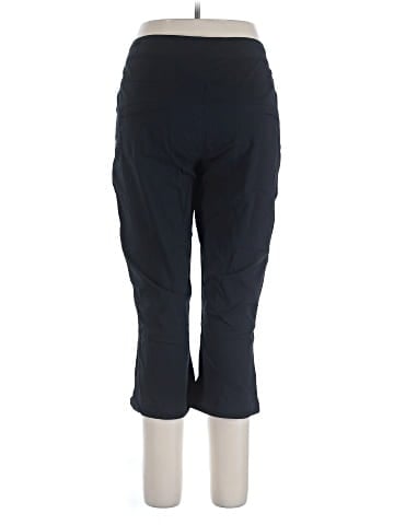 Columbia Casual Pants (view 2)