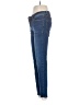 Free People Hearts Blue Jeans Size 26 waist - photo 5