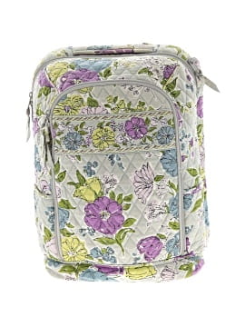 Vera Bradley Laptop Bag
