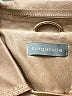 Bagatelle Brown Tan Jacket Size 3X - photo 6