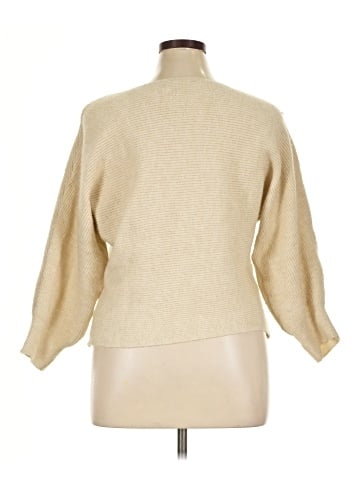MNG Pullover Sweater (view 2)