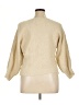 MNG Tan Pullover Sweater Size XL - photo 2