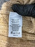 1.State Tan Pullover Sweater Size XL - photo 8
