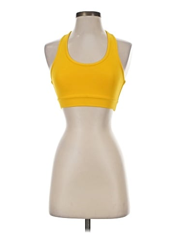 All Access Sports Bra (view 1)