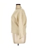 MNG Tan Pullover Sweater Size XL - photo 5