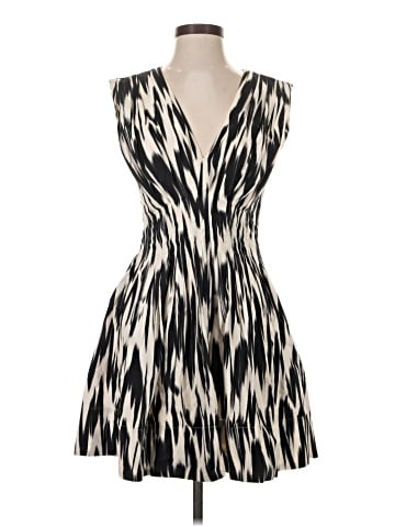 Banana Republic Cocktail Dress (view 1)