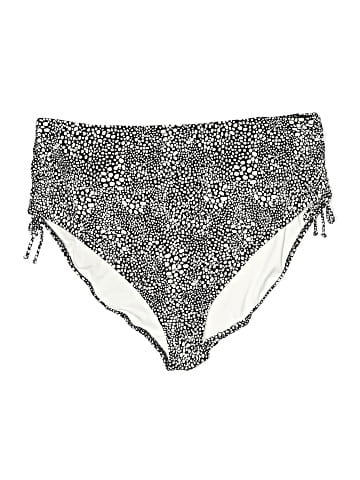 Elomi Swimsuit Bottoms (view 1)
