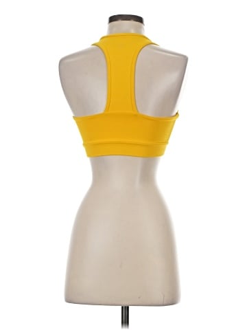 All Access Sports Bra (view 2)