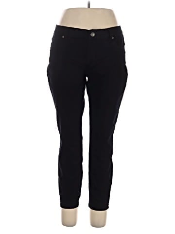 d.jeans Casual Pants (view 1)