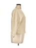 MNG Tan Pullover Sweater Size XL - photo 4
