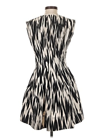 Banana Republic Cocktail Dress (view 2)