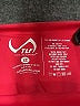 TLF Pink Athletic Shorts Size XS - photo 3