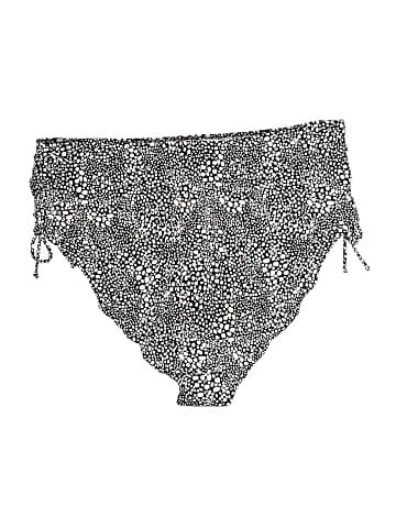 Elomi Swimsuit Bottoms (view 2)