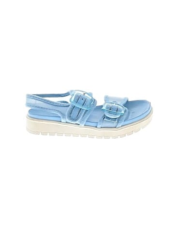 Cat & Jack Sandals (view 1)