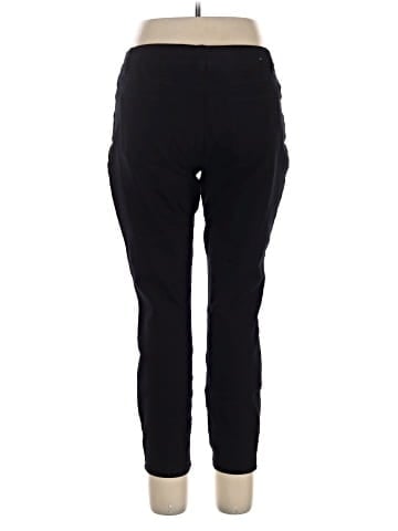 d.jeans Casual Pants (view 2)