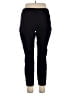 d.jeans Black Casual Pants Size 14 - photo 2