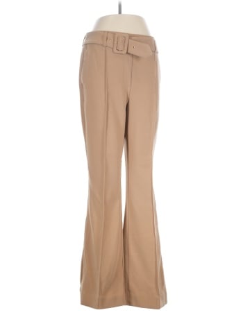 Ellen Tracy Dress Pants (view 1)