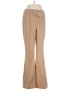 Ellen Tracy Tan Dress Pants Size S - photo 1