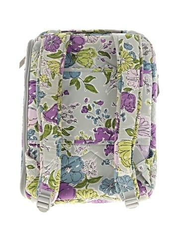 Vera Bradley Laptop Bag (view 2)