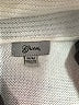Guess Ivory Turtleneck Sweater Size M - photo 7