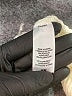 Guess Ivory Turtleneck Sweater Size M - photo 8