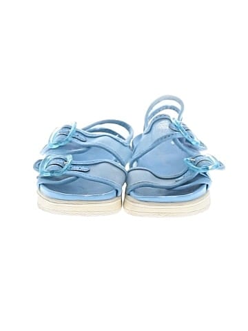 Cat & Jack Sandals (view 2)