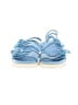 Cat & Jack Blue Sandals Size 7 (kids) - photo 2